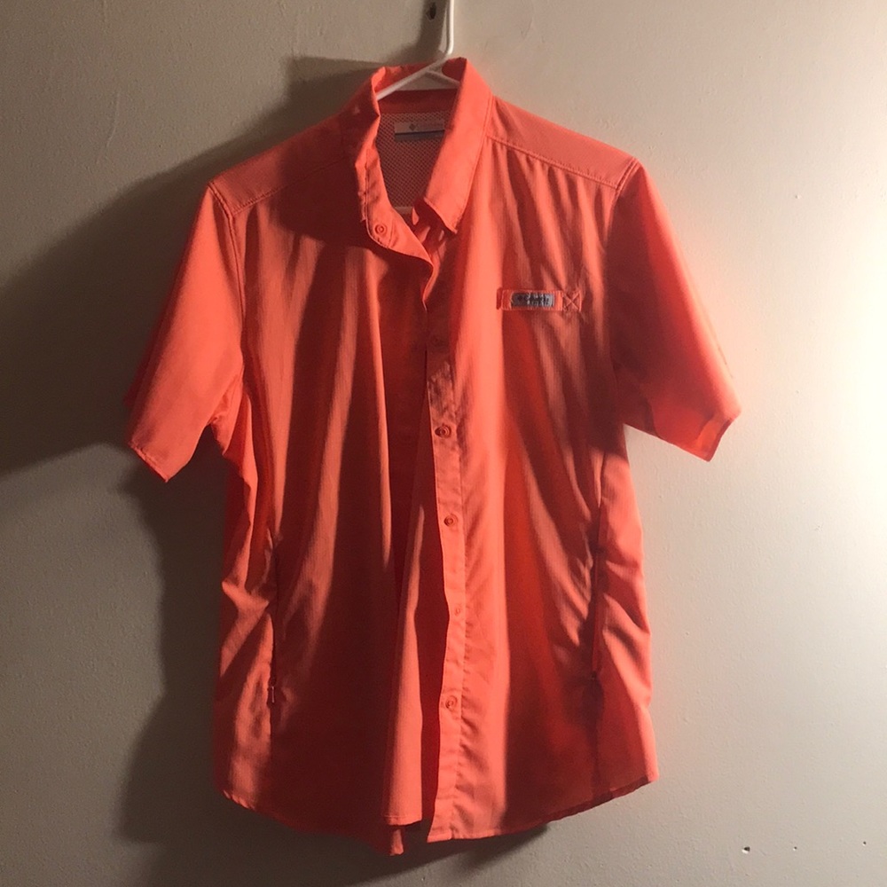 Colombia PFG